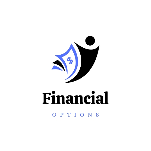 (c) Financialoptions.com.ng