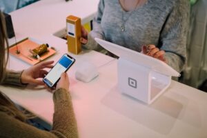 Read more about the article Top 10 Nigerian Fintech Companies: An Overview of their Impact and Challenges