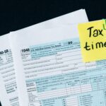 Understanding the tax planning system in Nigeria