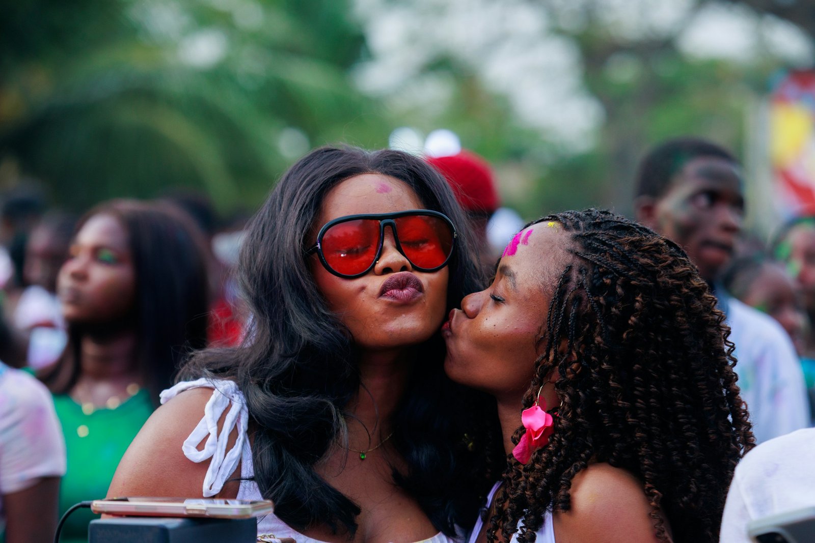 How to Prepare for Detty December 2026 Without Going Broke